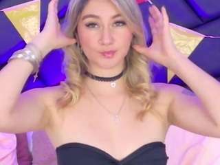 marydeniro