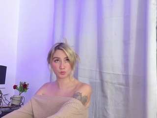 marydeniro
