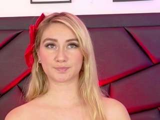 MaryDeniro