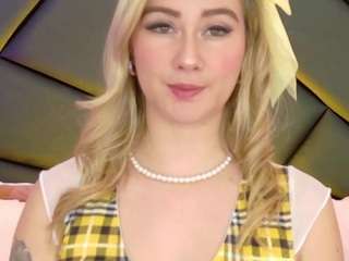 marydeniro