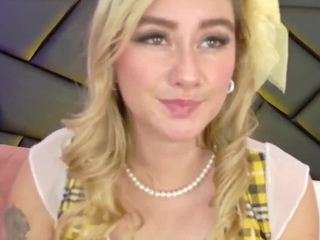 marydeniro