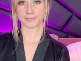 marydeniro
