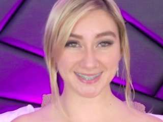 marydeniro