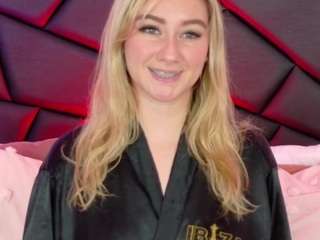 marydeniro