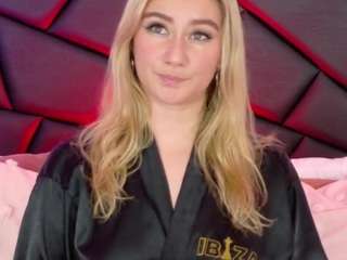 marydeniro