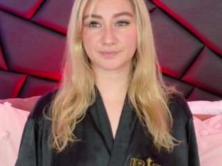 marydeniro