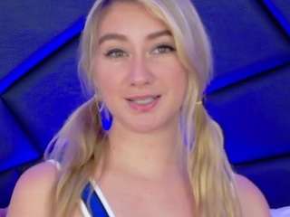 marydeniro