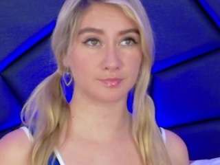 marydeniro