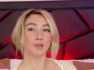 marydeniro