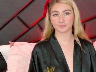 marydeniro
