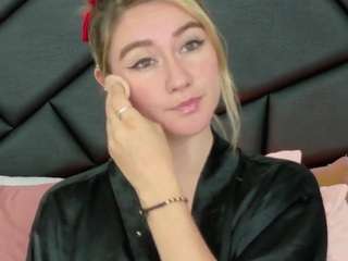 marydeniro