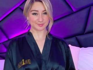 marydeniro