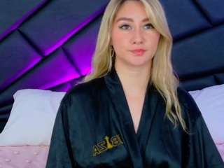 marydeniro