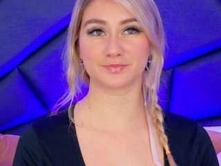 MaryDeniro
