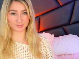 MaryDeniro