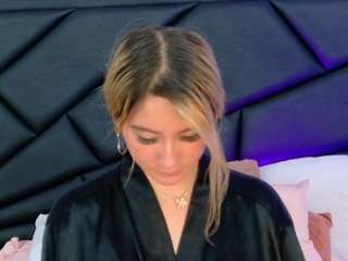 marydeniro