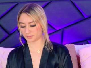 marydeniro