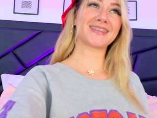 marydeniro