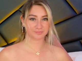 MaryDeniro