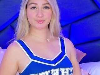 MaryDeniro