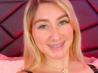 marydeniro
