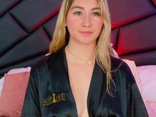 MaryDeniro