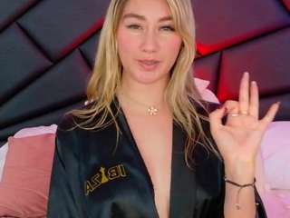 MaryDeniro