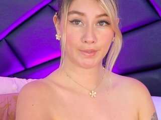 marydeniro