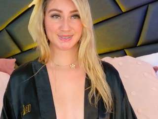 MaryDeniro
