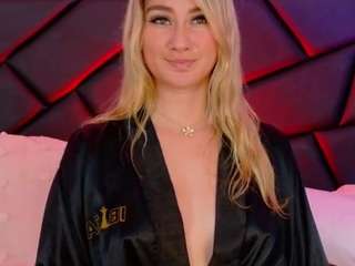 MaryDeniro