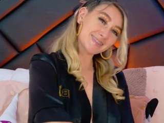MaryDeniro