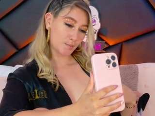 MaryDeniro