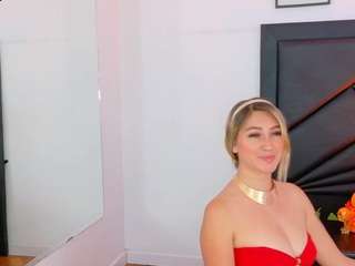 MaryDeniro