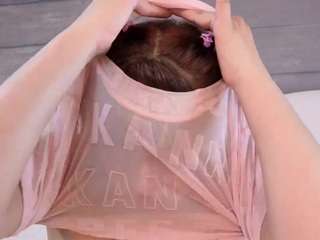 MeganAdamms