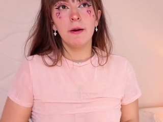 MeganAdamms