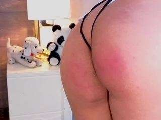 meganadamms webcam