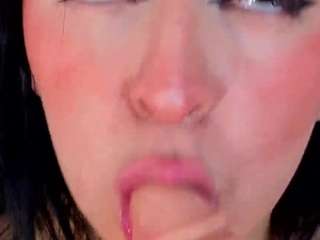 MeganAdamms