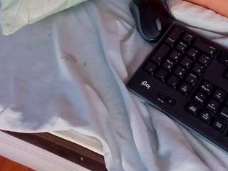 meganadamms webcam