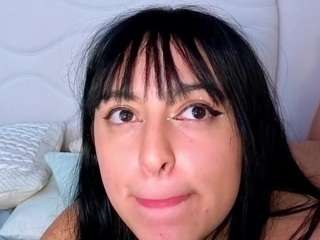 MeganAdamms
