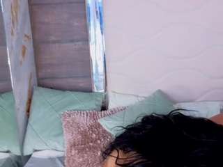 meganadamms webcam