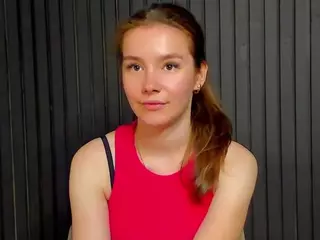 MerciaFollin's Live Sex Cam Show