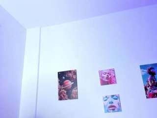 mia-purplee
