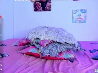 mia-purplee
