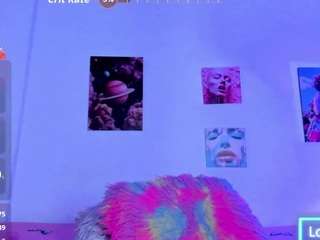 mia-purplee