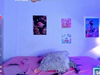  mia-purplee chat room