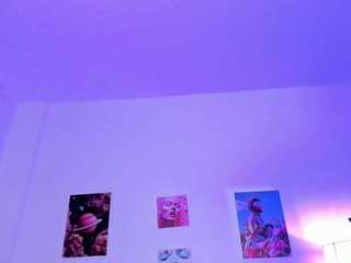 mia-purplee