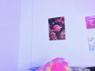 mia-purplee