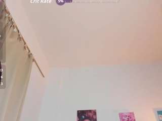 mia-purplee