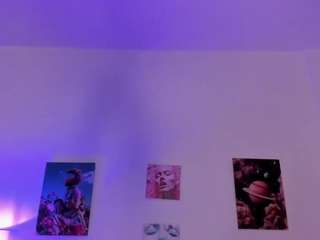 mia-purplee