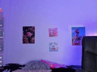  mia-purplee chat room